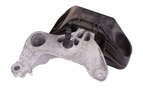 Zavesenie motora 112321097R