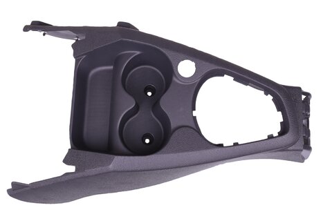 Tunel Stredovej Konzoly - 969100893R