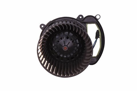 Ventilátor kúrenia - 272103243R