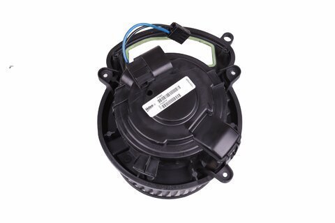 Ventilátor kúrenia - 272103243R