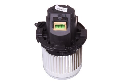 Ventilátor kúrenia - 272107379R