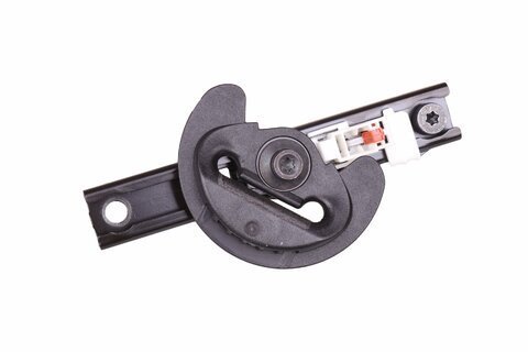 Regulácia nastavenia výšky pásu 878240875R