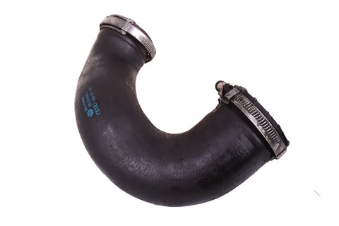 Hadica tlaková intercoolera 7L6145972H