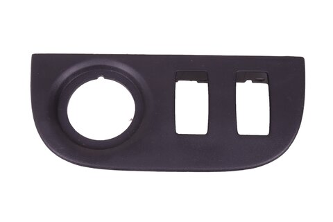 Rámček nastavenia svetlometov - 684937535R