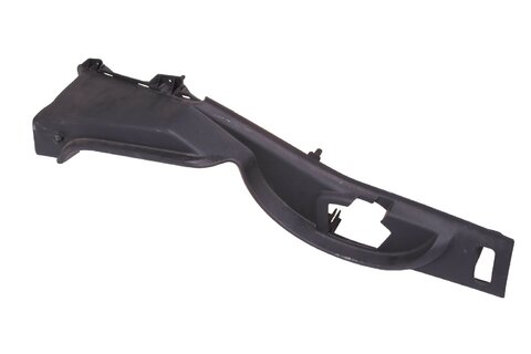 Plast batožinového priestoru pravý sedan 3T5867762B