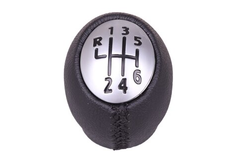 Hlavice radiacej páky - 8200050527