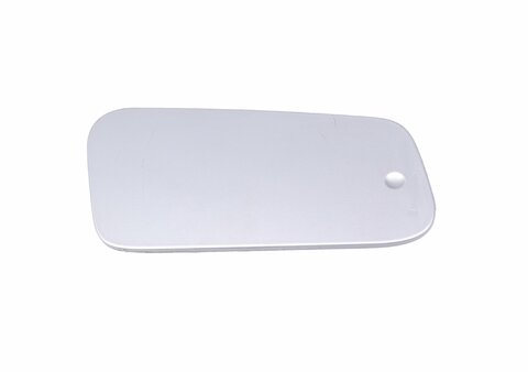 Dvierka tankovacieho hrdla 8200100989