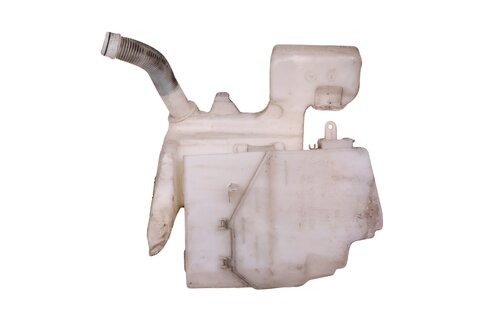 Nádobka ostrekovačov pre ostrek svetiel 7S71-13K175-BC