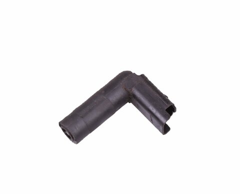 Snímač klepania motora 8200472250