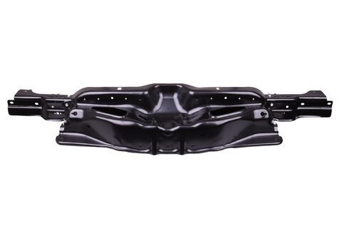 Čelo predné komplet 14- orig.