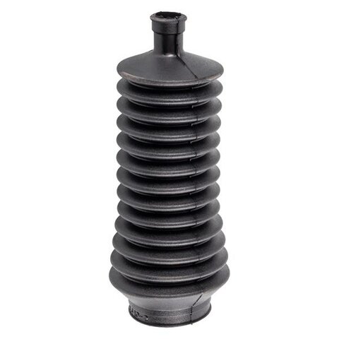 Manžeta riadenia SWAG