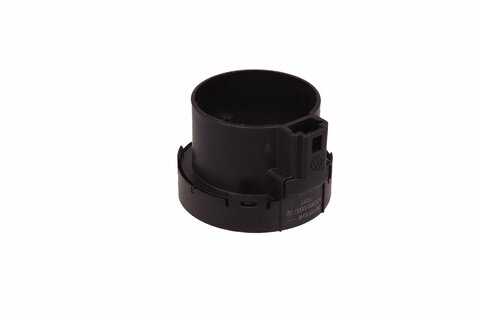 Snímač imobilizéra 285905306R