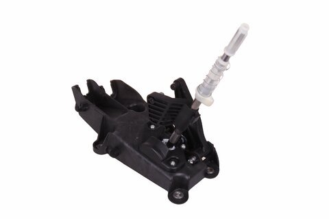 Kulisa radenia 5 rýchlostí čierna 341043728R