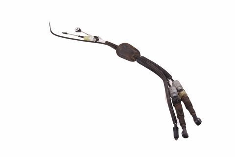 Lanovody radenia 349351815R