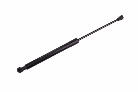 Vzpera prednej kapoty pravá 654707606R