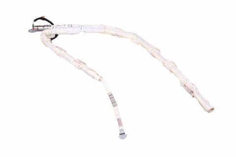 Airbag stropný pravý 985P09101R