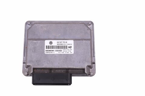 Riadiaca jednotka rozvodovky 0AD927755AK