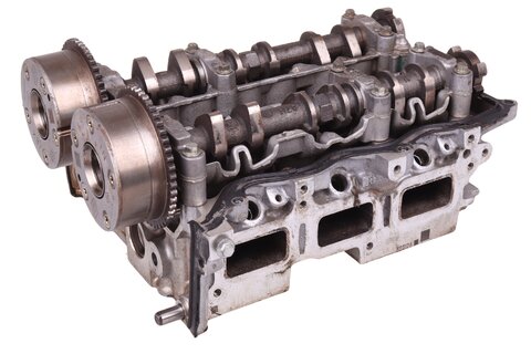 Hlava motora - 110416341R