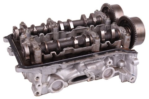 Hlava motora - 110416341R