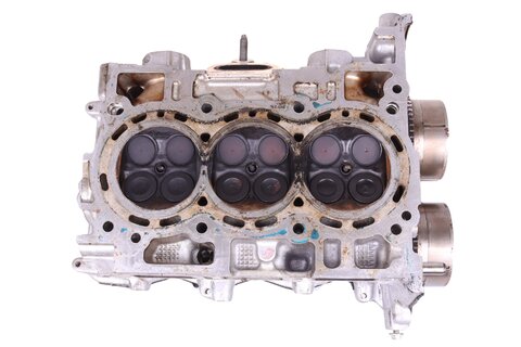 Hlava motora - 110416341R