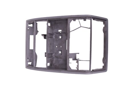 Kryt stropného panelu 7L6867508G5J6