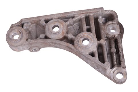 Držiak alternátora - 688307400R