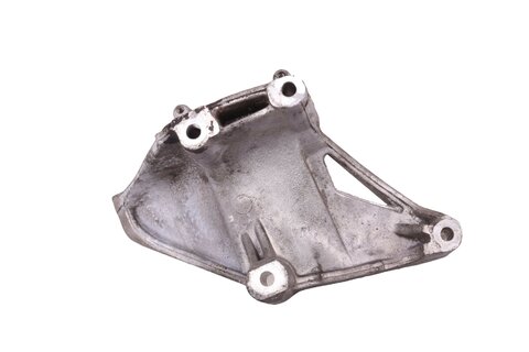 Držiak motora ľavý 070199307A