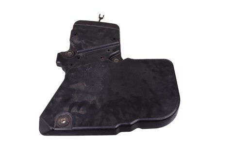 Protihlukový kryt motora 070103905A