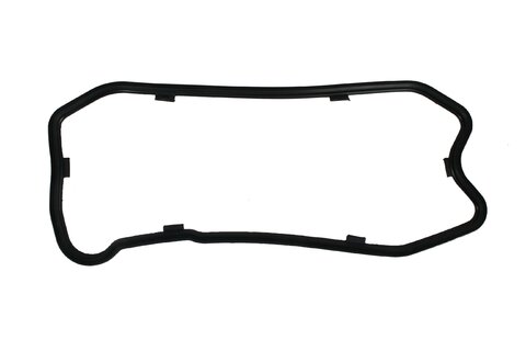 Tesnenie olejovej vane