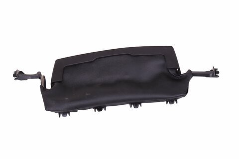 Horný kryt volantu - 484785889R