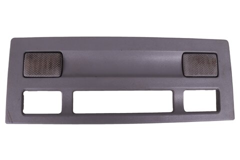 Krytka spínača vnútorného osvetlenia 7L6868143A