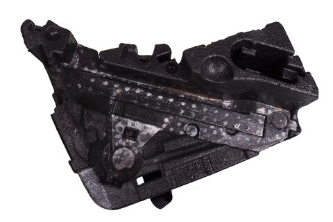 Box na hever 7L0012112A