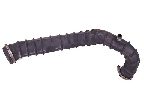 Hadica sania vzduchu - 8200071947