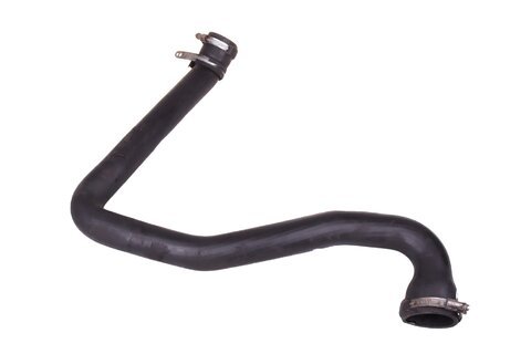 Hadica turba - 8200160042