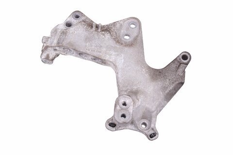 Držiak motora - 112311370R