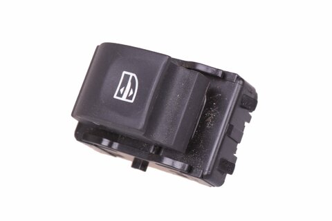 Tlačidlá sťahovania okien ľavé predné 254118547R