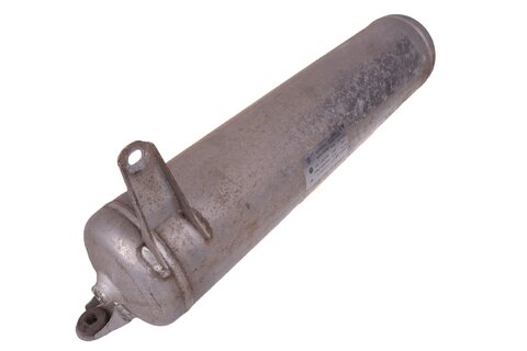 Zásobník tlaku 7L0616201A