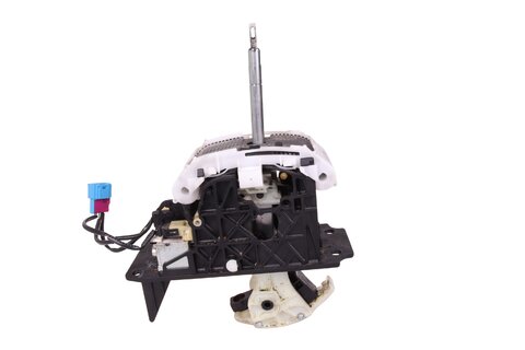 Kulisa radenia 7L6713093A