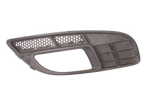 Rámček hmlovky pravý 735447324