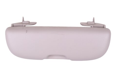 Držiak okuliarov - 8200826850