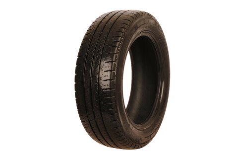 Pneumatika úžitková LETNÁ 215/60 R17 109/107T MICHELIN AGILIS (6,5 mm) rok 2019