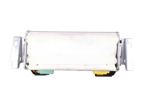 Airbag spolujazdca 7L0880202