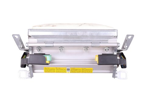 Airbag spolujazdca 7L0880202