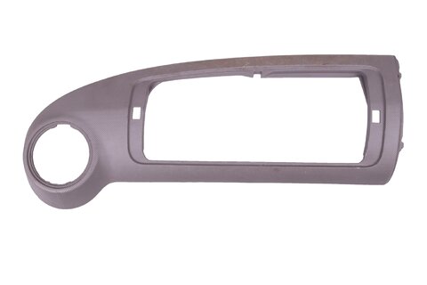 Rámček palubnej dosky - 8200739446