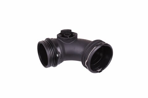 Rúrka sani 7L6145795E