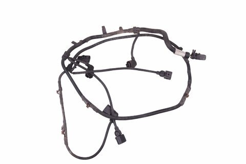 Káblový zväzok pre parkovací asistent 7L6971104C