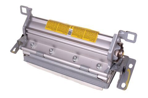 Airbag spolujazdca 7L0880202G