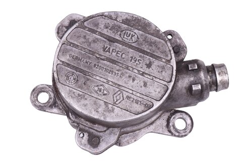 Vákuové čerpadlo 2.2DCI / 2.5dci