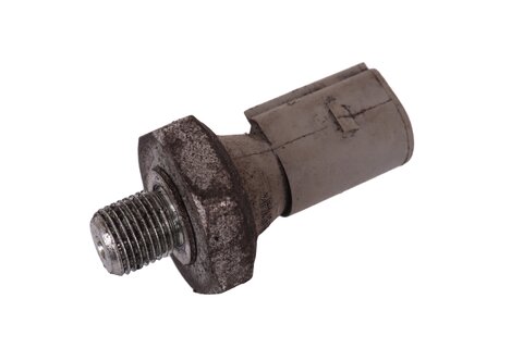 Tlakový spínač oleja 038919081M