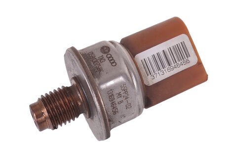 Snímač tlaku paliva 059130758K